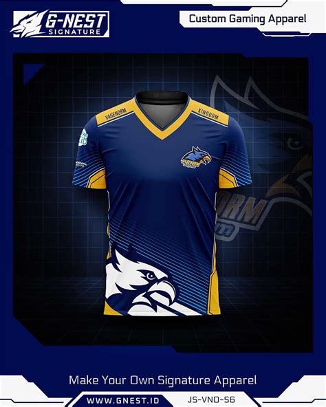 create custom gaming jerseys|Custom Esports Jerseys & Gaming Jerseys .